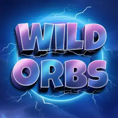 Wild Orbs