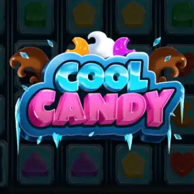 Cool Candy