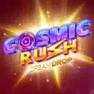 Cosmic Rush Dream Drop