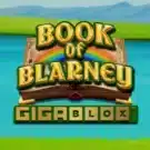 Book of Blarney Gigablox