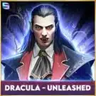 Dracula Unleashed