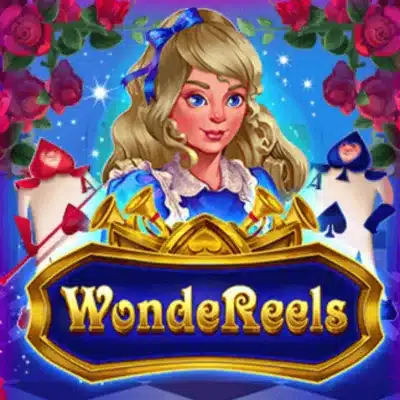 WondeReels