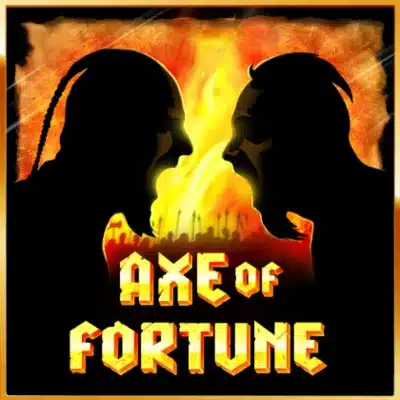 Axe of Fortune