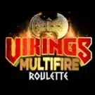 Vikings Multifire Roulette