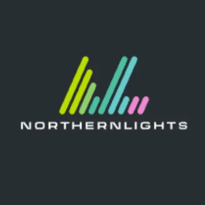 Northern Lights Casino