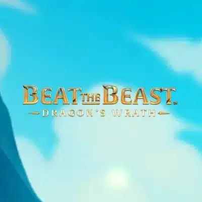 Beat the Beast Dragons Wrath