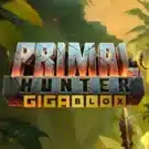 Primal Hunter Gigablox