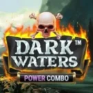 Dark Waters Power Combo