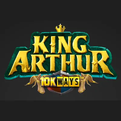 King Arthur 10k Ways