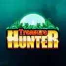 Treasure Hunter