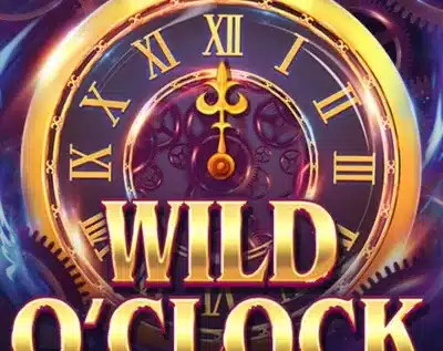 Wild O’Clock