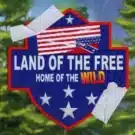 Land of the Free