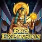 Ra’s Expansion