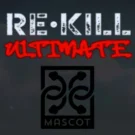 Re-Kill Ultimate