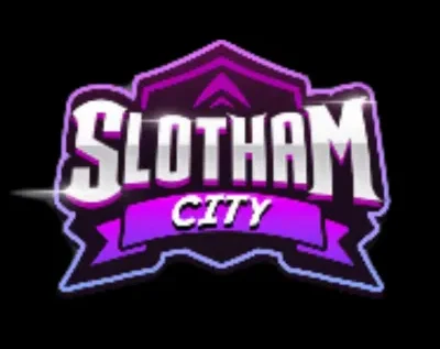 Slotham City