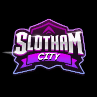 Slotham City