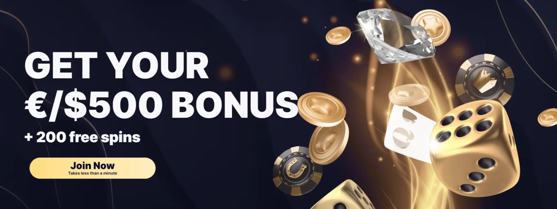 Highroller Casino Online Review and Bonus Codes