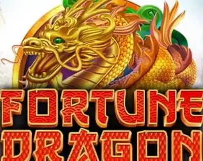 Fortune Dragon
