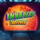 Invaders Takeover