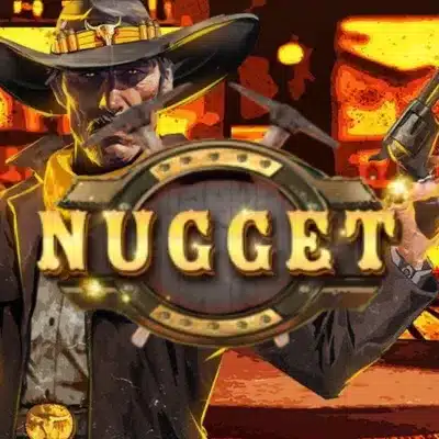 Nugget