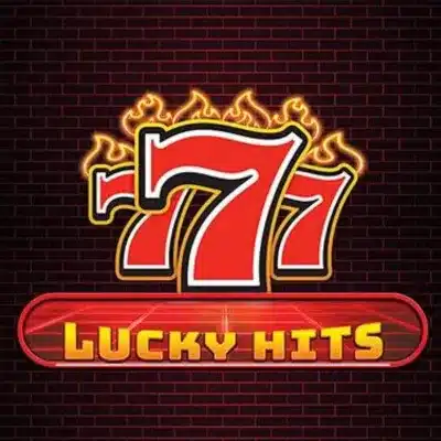 777 Lucky Hits
