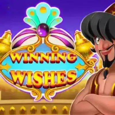 Winning Wishes