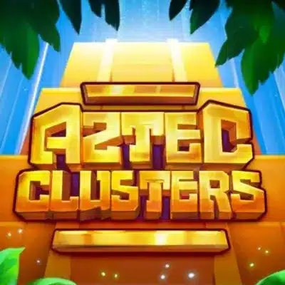 Aztec Clusters