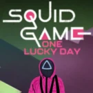 Squid Game