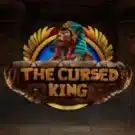 The Cursed King