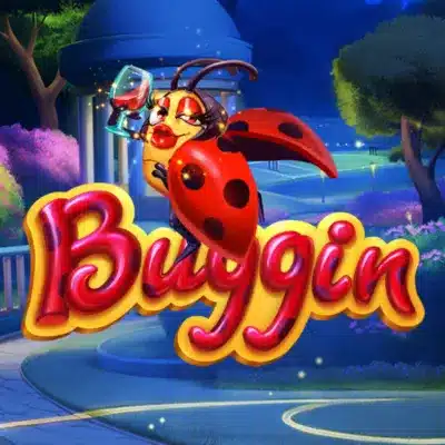 Buggin