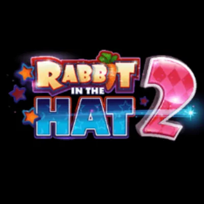 Rabbit in the Hat 2