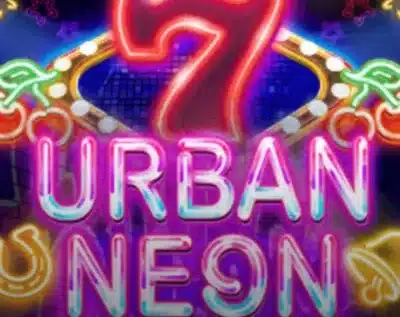 Urban Neon