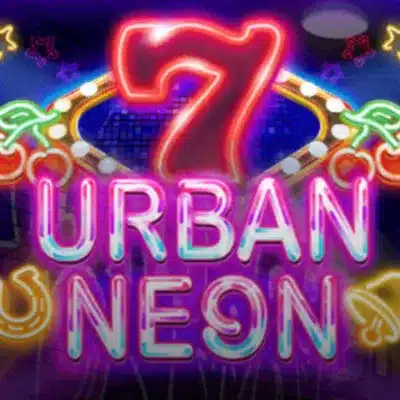 Urban Neon