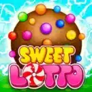 Sweet Lotto