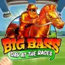Big Bass Day at Races
