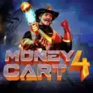 Money Cart 4