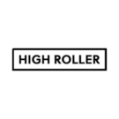 Highroller Casino