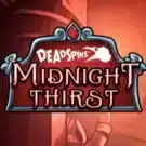 Midnight Thirst