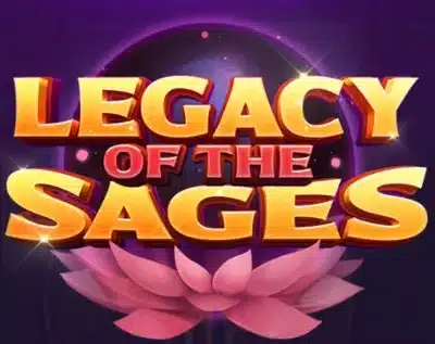 Legacy Of The Sages