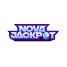 Nova Jackpot