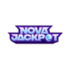 Nova Jackpot