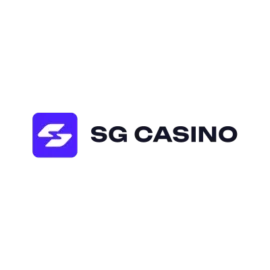 SG Casino