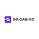 SG Casino