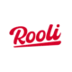 Rooli