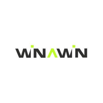 Win A Win Logo