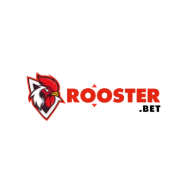 Rooster Bet Logo