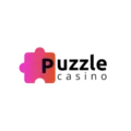 Puzzle Casino