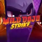 Wild Dojo Strike