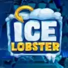 Ice Lobster