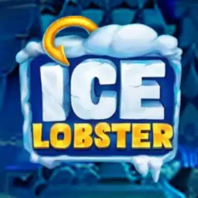 Ice Lobster